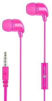 Cellular Line Auine - Auinearmsp - Pink