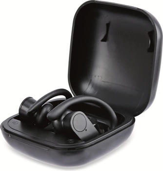 Grundig Earbuds TWS