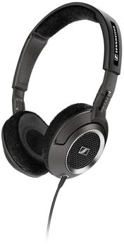 Sennheiser HD 239