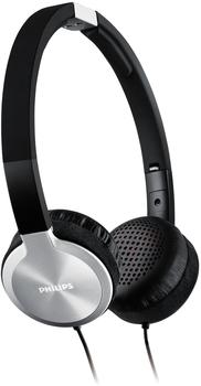 Philips SHL9450