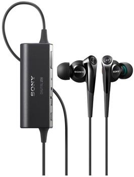 In-Ear Kopfhörer im Chip-Vergleichstest