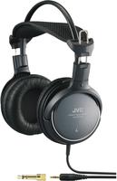 JVC HA-RX 700 (HARX700)