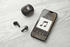 Cellular Line SEEK Pro black