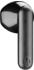 Cellular Line SEEK Pro black