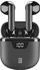 Cellular Line SEEK Pro black