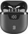 Cellular Line SEEK Pro black