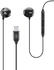 Cellular Line Orbit black