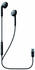 Cellular Line Orbit black
