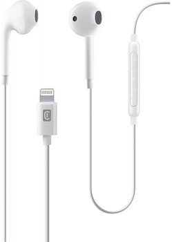 Cellular Line EAGLE white