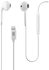 Cellular Line EAGLE white
