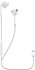 Cellular Line EAGLE white