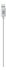 Cellular Line EAGLE white