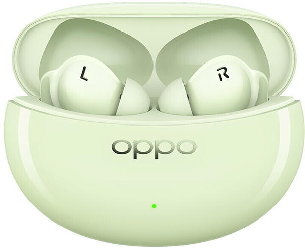 Konnektivität & Audio OPPO Enco Air3 Pro green