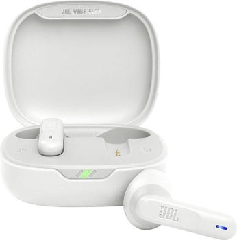 JBL Vibe Flex White