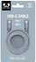 Fresh 'n Rebel Code Core Dive Blue
