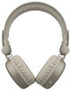 Fresh'N Rebel 3HP1000SS, Fresh'N Rebel Code Core On-Ear Kopfhörer (30 h,...