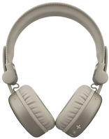 Fresh n Rebel 00221577, Fresh n Rebel Ohraufliegender Bluetooth Kopfh&ouml;rer kabellos