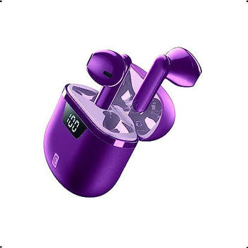 Cellular Line SEEK Pro purple