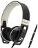 Sennheiser Urbanite (schwarz)