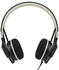Sennheiser Urbanite (schwarz)