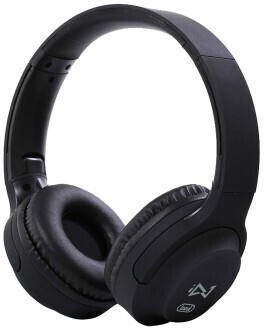 Trevi DJ 601 M Black