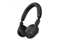 Sony MDR-NC200D