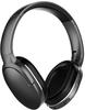 Baseus NGTD010301, Baseus Encok headphone D02 Pro Black (NC, Kabellos) Schwarz