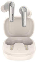 EarFun TW500 White, EarFun Air Pro 3 white
