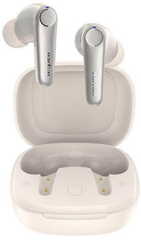 EarFun Air Pro 3 wei&szlig;