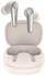 EarFun Air Pro 3 weiß