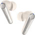 EarFun Air Pro 3 weiß