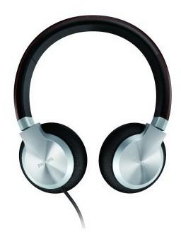 Philips Shl9700