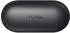 LG TONE Free T90S schwarz