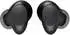 LG TONE Free T90S schwarz