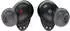 LG TONE Free T90S schwarz