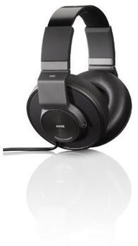 AKG Acoustics K550
