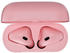 Leicke Twin Mini Pro Edition rosa