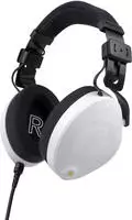 RODE MROD2060, RODE NTH-100 (White)