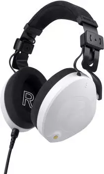 Rode NTH-100 white