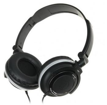 Audio-Technica ATH-SJ55