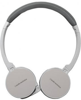 Audio Technica ATH-WM55