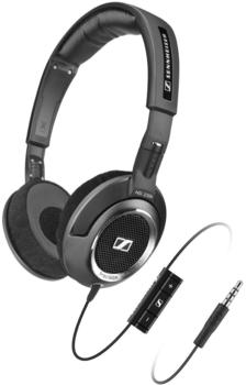 Sennheiser HD 238i