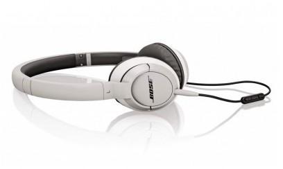 Bose OE2i