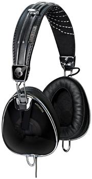Skullcandy Aviator