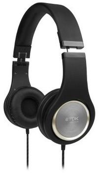 TDK Systems ST-700