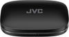 JVC Nearphones HA-NP50T Black