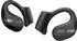 JVC Nearphones HA-NP50T Black
