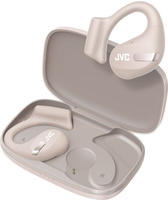 JVC Nearphones HA-NP50T - Open (HA-NP50T-C-U)