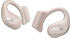 JVC Nearphones HA-NP50T Beige