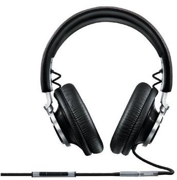 Philips Fidelio L1